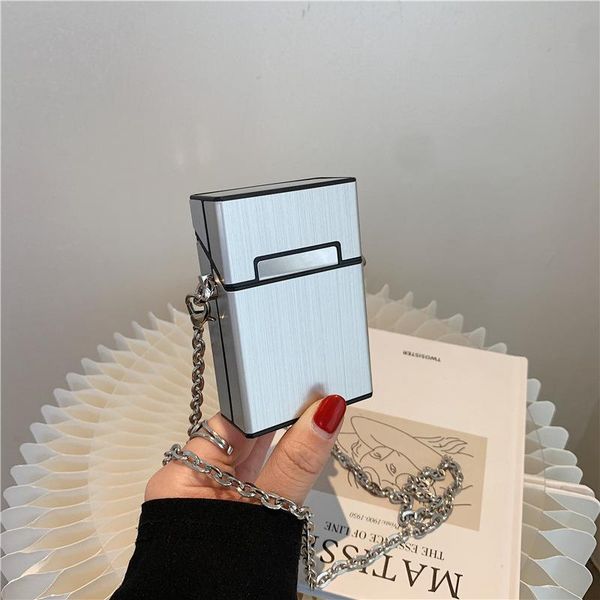 

super mini shoulder crossbody bags for women 2021 chain design luxury bag female travel and purses sac a main femme evening