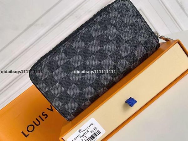 

518 gglvlouisvittonyslvutton designer bags purse wallet crossbody bag luxurys handbag fashion lady messeng, Red;black