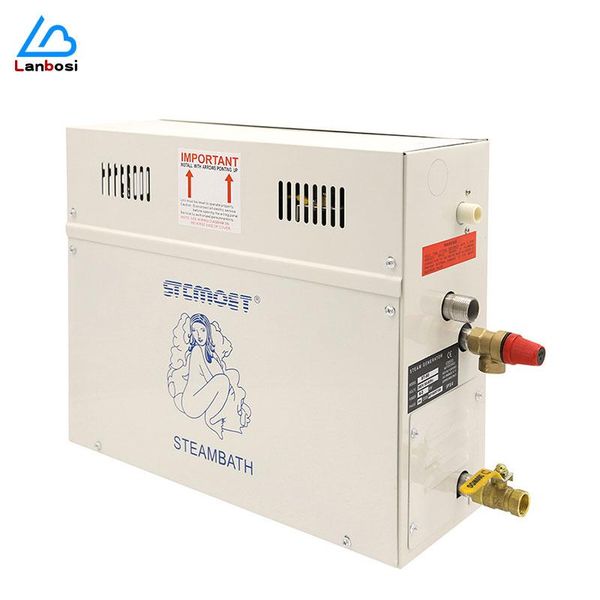 

sauna steam equipment engine for home el beauty salon gym dehumidifiers