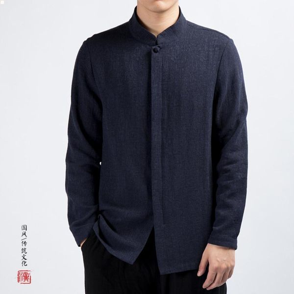 

summer camisas de hombre man t shirts simplicity tshirt homme vintage clothes fashion cardigan men's dress luxurys 2021 button up colla, White;black