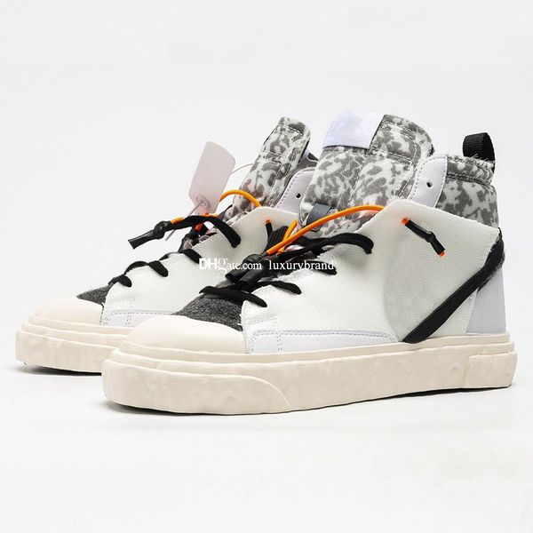 

readymade blazers skate boots for men skates shoe mens sports boot women ankle sneakers womens mid sneaker skateboard shoes sport chaussures