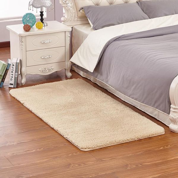 

carpets rectangular carpet bedroom floor mats modern living room lamb wool rugs for alfombras para sala