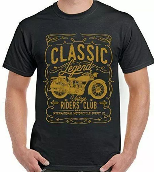 

biker motorcycle classic legend driver club mens indian bike, White;black