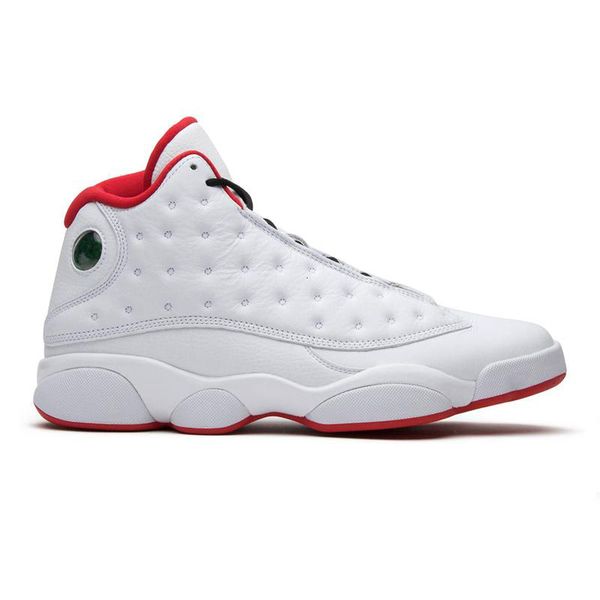 

asketball shoes men 13s red flint hyper royal playground reverse lucky green black cat chicago women mens outdoor great trainers 16