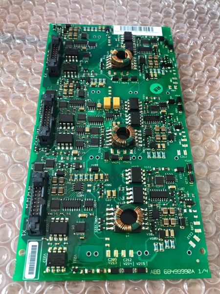 

counters a-g-dr-71c a-g-d-r-72c a-g-dr-76c a-g-dr-81c ag-d-r-82c ag-d-r-86c 61c 62