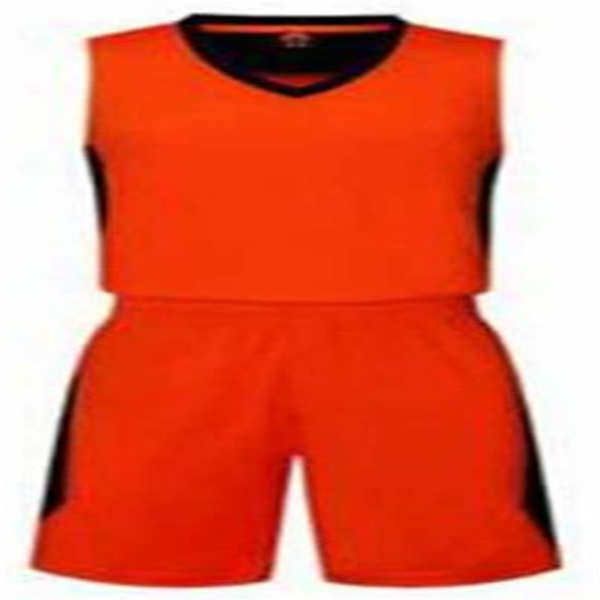 

basketball jersey shirts white purple black color 000952, Black;red