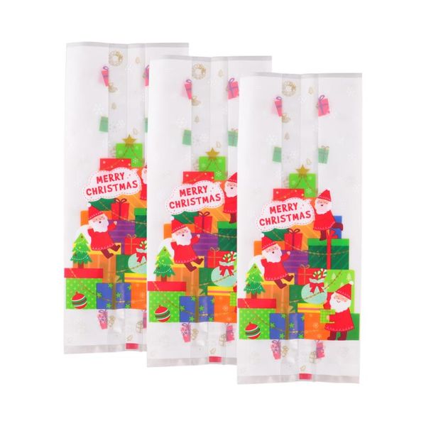 

dinnerware sets 50pcs christmas candy wrappers delicate adorable gift bag
