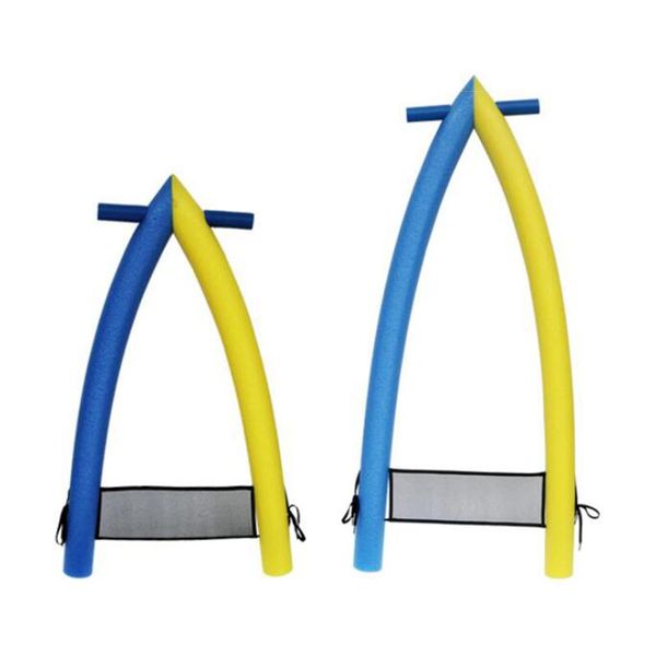 

swimming board learn to swim surf floating pool training aid advice for children and adults, kick tour de life vest & buoy