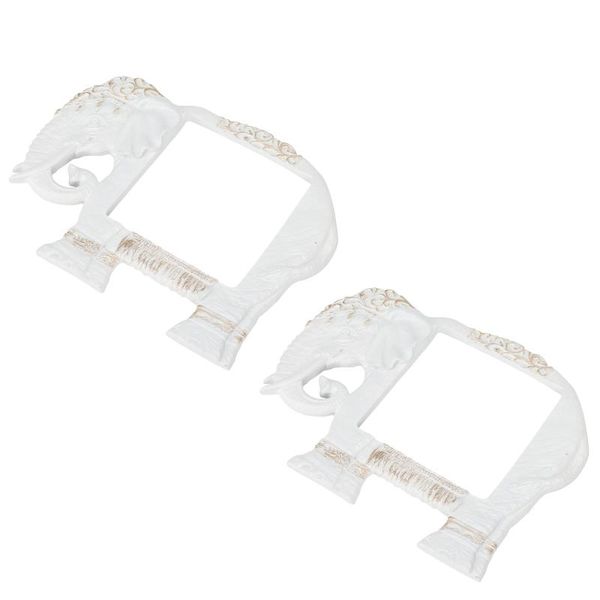 

wall stickers 2pcs protective switch cover 3d cartoon light decal for bedroom