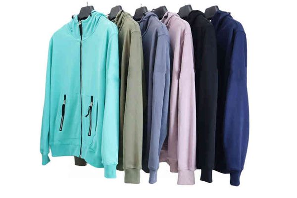 

men's jackets designer mens toney hoodies 14 colors candy hooded sweatshirts stones women casual long sleeve couple loose o-neck sweats, Black;brown