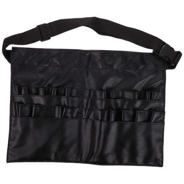 

storage bags 1pc professional makeup brush bag stylish artist tool waist