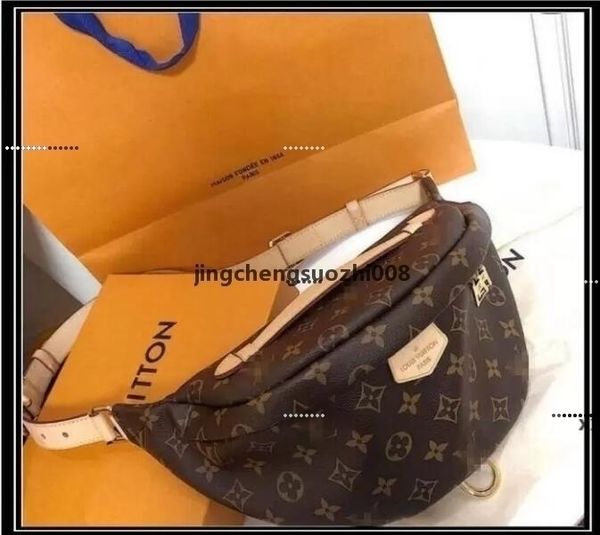 

gglvlouisvuttonyslvitton 8a bags #68 aa plaid style designer mens wallet womedesigner b#168, Red;black