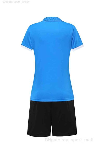 

soccer jersey football kits color blue white black red 25856273sass man