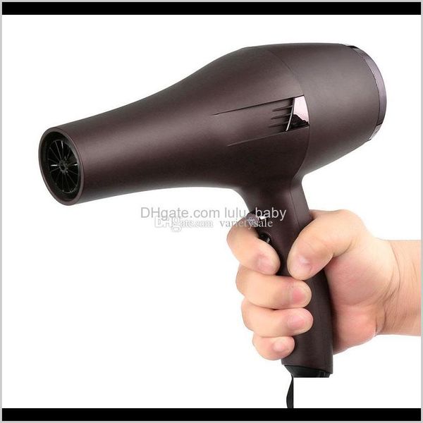 

professional hair salon hair dryers 24000w hair care tools with strong wind quick dry for home 8e6tb z0afs