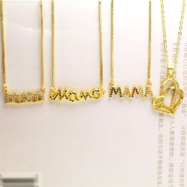 

chains mens hip hop jewelry necklaces chain necklace european and american, Silver