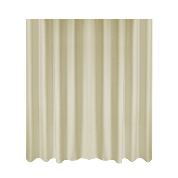 

shower curtains waterproof long pressure resistance multi coloured liners textile curtain for bath easy clean washable household supplies