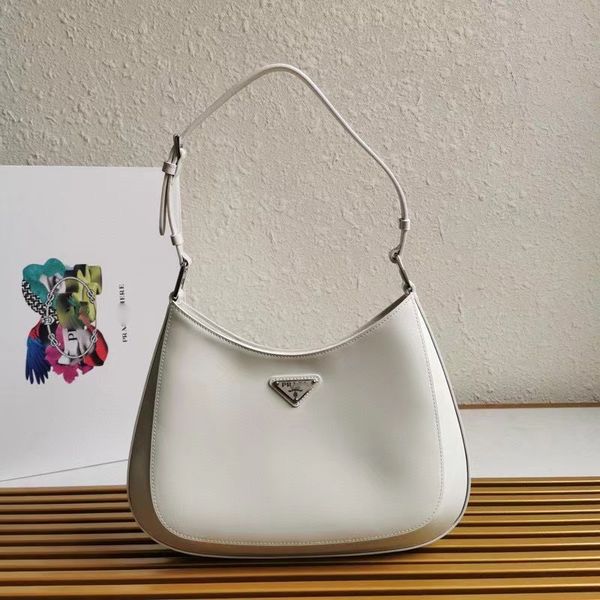 

zhouzhoubao123 crossbody designer handbags bag handbag hobo cowhide underarm evening clutches women luxurys designers bags 2021 purse wallet