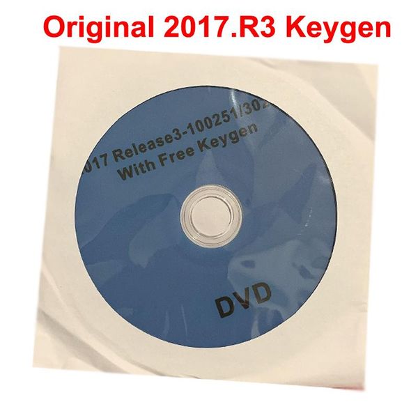 

code readers & scan tools est original 2021.r3 keygen dvd cd software support iss functions with truck for delphis 150e multidiag vd ds