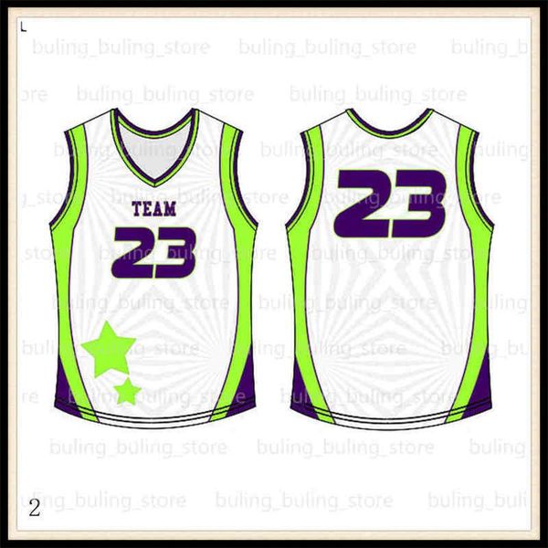 

custom basketball jerseys mens youth women yellow black white 0154, Black;red