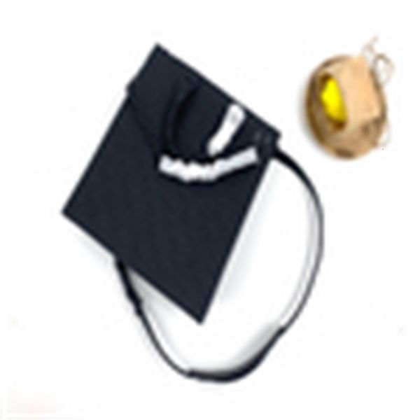 

body brand designer shoulder luxury m55924 totes black portable bags shoulder bag bag women handbags iconic cross bags handles clutches