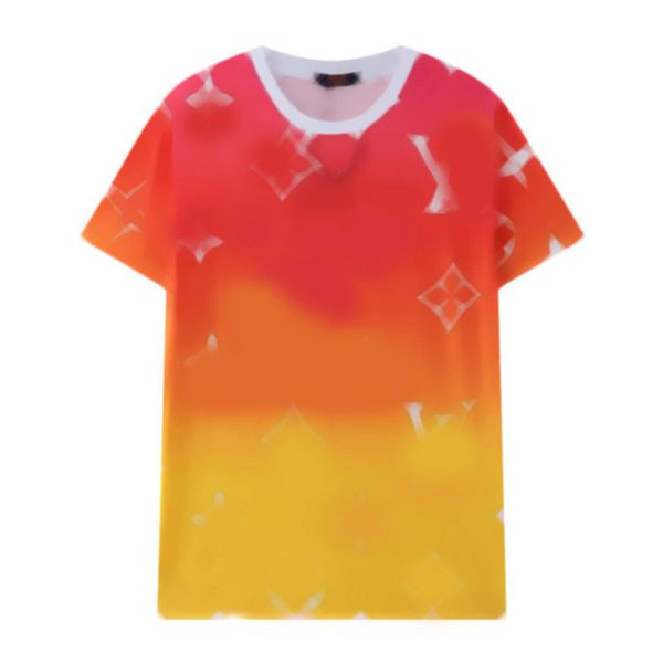 

mens design t-shirt frÃ¼hling sommer farbe Ã¤rmeln tees urlaub kurzarm casual buchstaben druck grÃ¶Ãenbereich m-xxxl, White;black