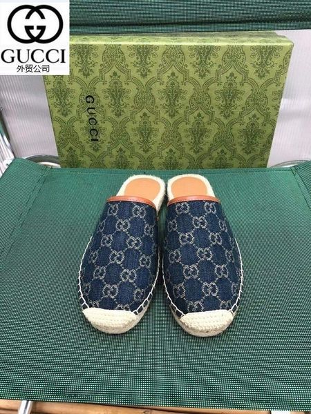 

slippers tennis designer thongs luxury sandals women mules slides casual shoes handmade walking ojcc, Black;white
