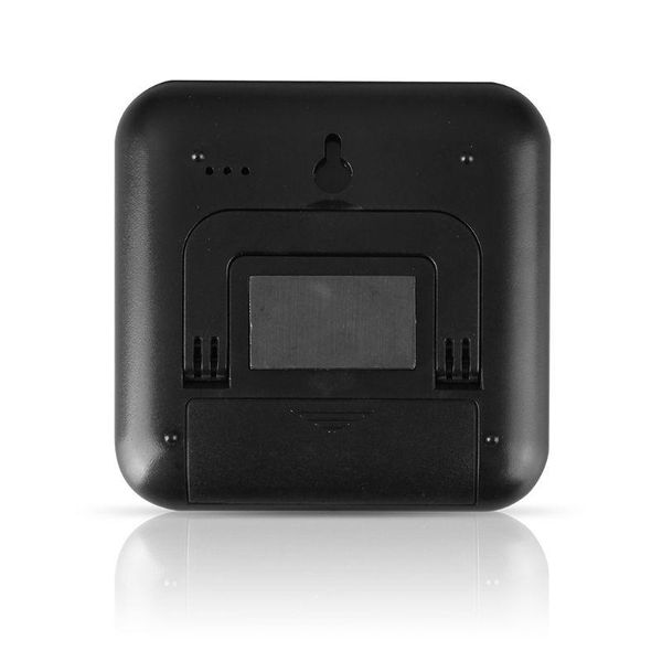 

timers lcd digital kitchen timer cooking clock with magnet count up countdown alarm r9uc