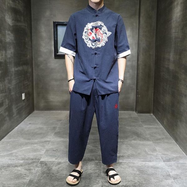 

ethnic clothing 30253, Red