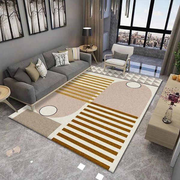 

carpets large geometric for living room bedroom big area rugs girl carpet modern floor mats rectangular parlor home decor