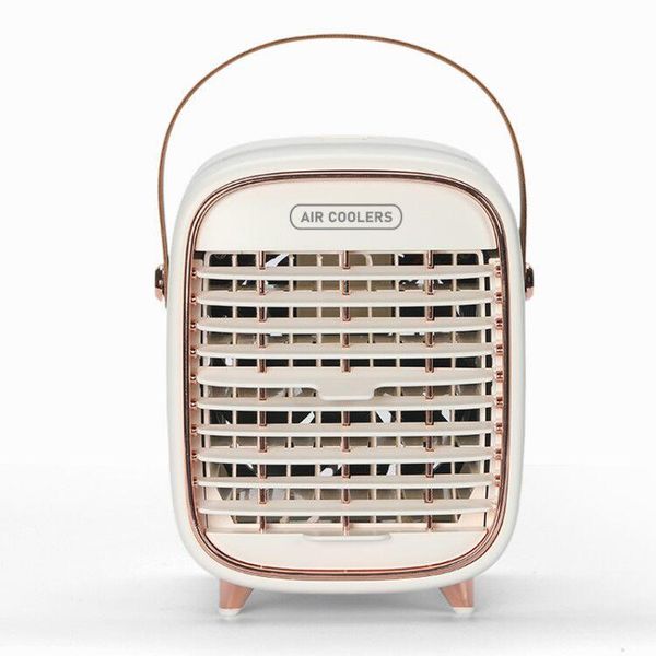 

selling arrival summer products air coolers deskfan cooling humidifying humidifiers