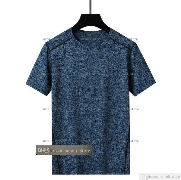 

custom soccer jerseys men women kids wholesale blank any name any number customize football shirt sports college size s-xxl8, Black;yellow