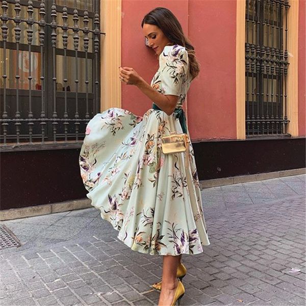 

dress elegant female on a shoulder dressed plus size summer dresses holida, Black;gray