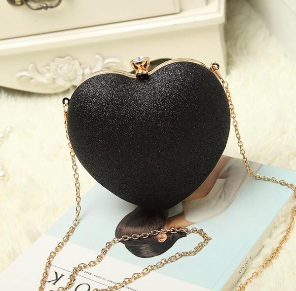 

new women makeup bags crossbody bag for women pu cosmetic bags