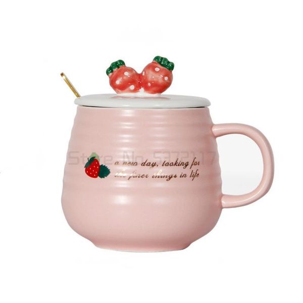 

mugs creative ceramic coffee mug set travel cute cup kawaii cups and