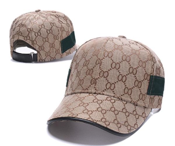 

designers base ball cap for man woman tropical forest animal baseball hats fashion men and women street casual sunshade hat sun protection, Blue;gray