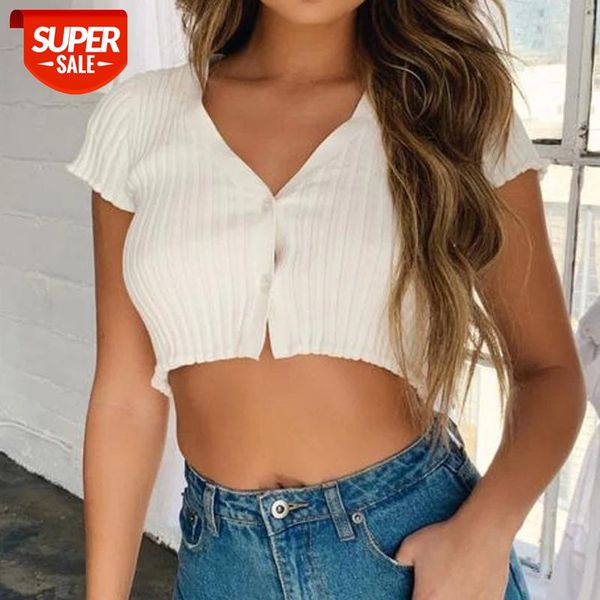 

women clothes 2020 spring t-shirt women plus size camisetas verano mujer 2020 tallas grandes #9e1u, White