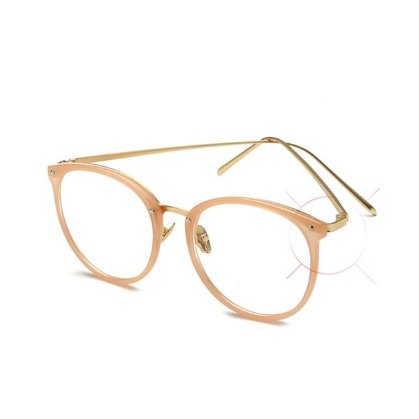 

ultem-tungsten computer goggles optical frames anti blue laser fatigue radiation-resistant eyeglasses glasses frame jy51071 sale2ss7, Silver