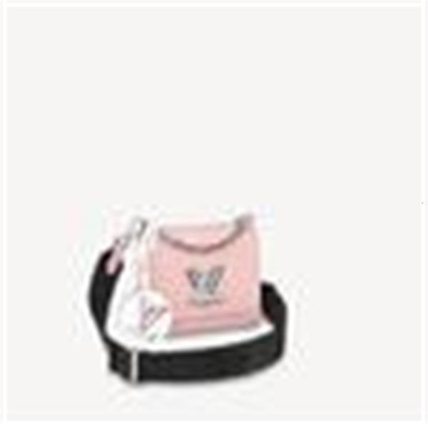 

m56887 twist mini handbag women handbags bags handles shoulder bags totes evening cross body bag htv5, Black;red
