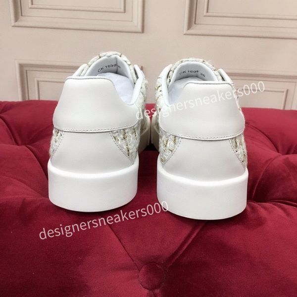 

designer women snow boots 35-45 casual shoes suede real fur slides leather waterproof winter warm knee high brand fashion hc191208, Black