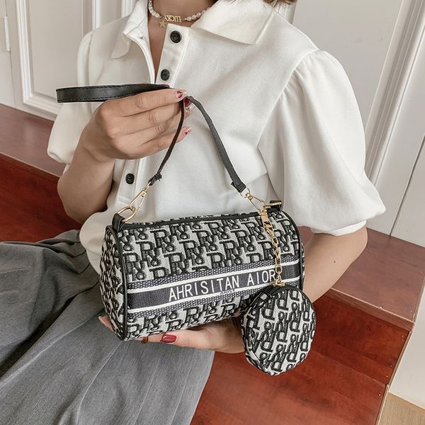 

designer summer boston bag women's new fashion handbags outlet