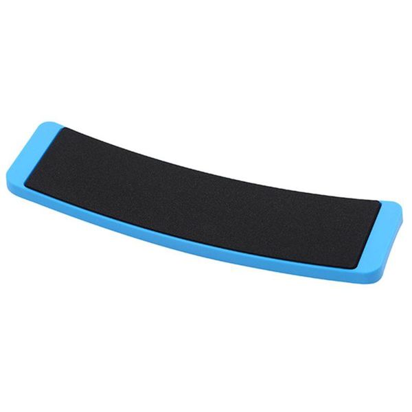 

accessories ballet turn and spin turning board for dancers sturdy dance 24bd