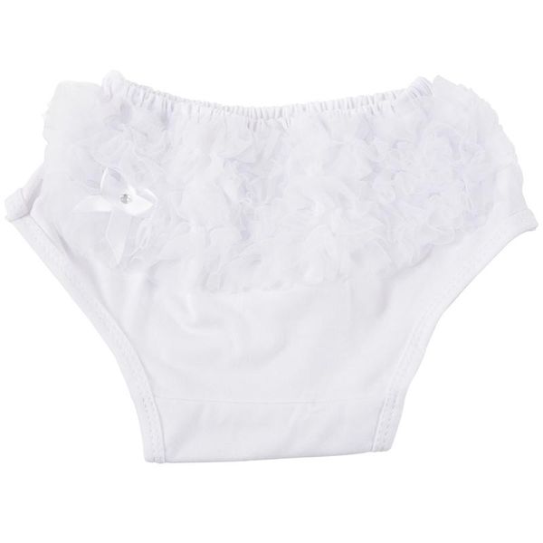 

jumpsuits white baby girl ruffle bloomers panties diaper cover image s, Blue
