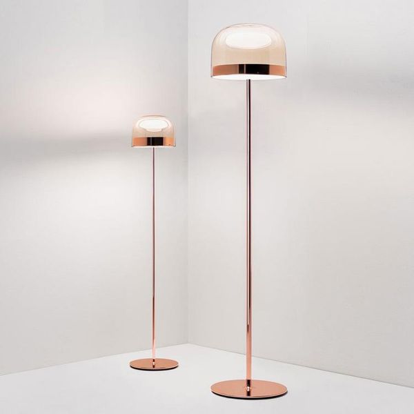 

lamp house of italian equatorial el floor lamps