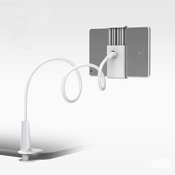 

cell phone mounts & holders one meter bracket mobile lazy tablet computer universal deskbedside