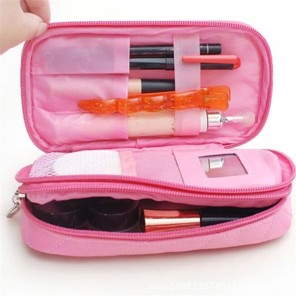 

pencil bags kawaii stationery bag box for girl pencilcase school supplies gift