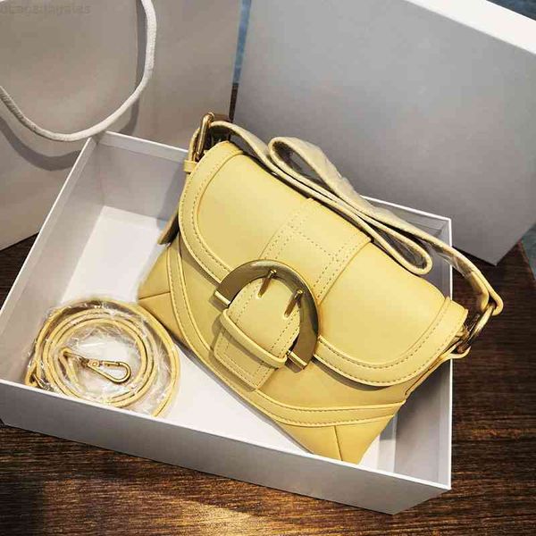 

women luxurys designers bags 2021 tb organ chain strip small square litc crossbody bag totes designer handbag purse wallet handbags tote fk5