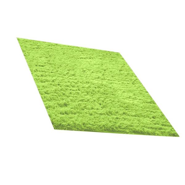 

100x200cm camping mat blanket super soft faux rug for bedroom sofa living room area rugs picnic #t2g outdoor pads