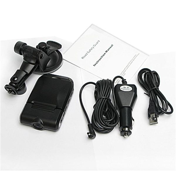 

megapixel digital 6 led webcam with microphone for pc lapskype webcams