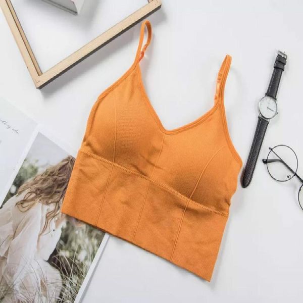 

bras fashion u-shaped beauty back wrap-around push up bra no rims fro women fitness style underwear lingerie, Red;black