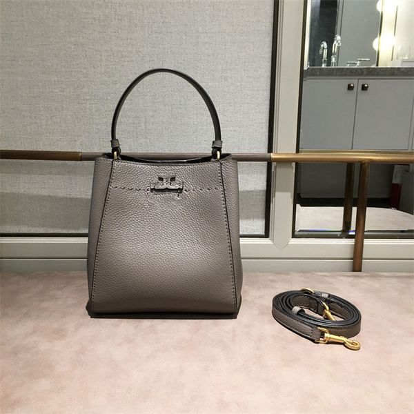 

women bags bucket bag purse outlet